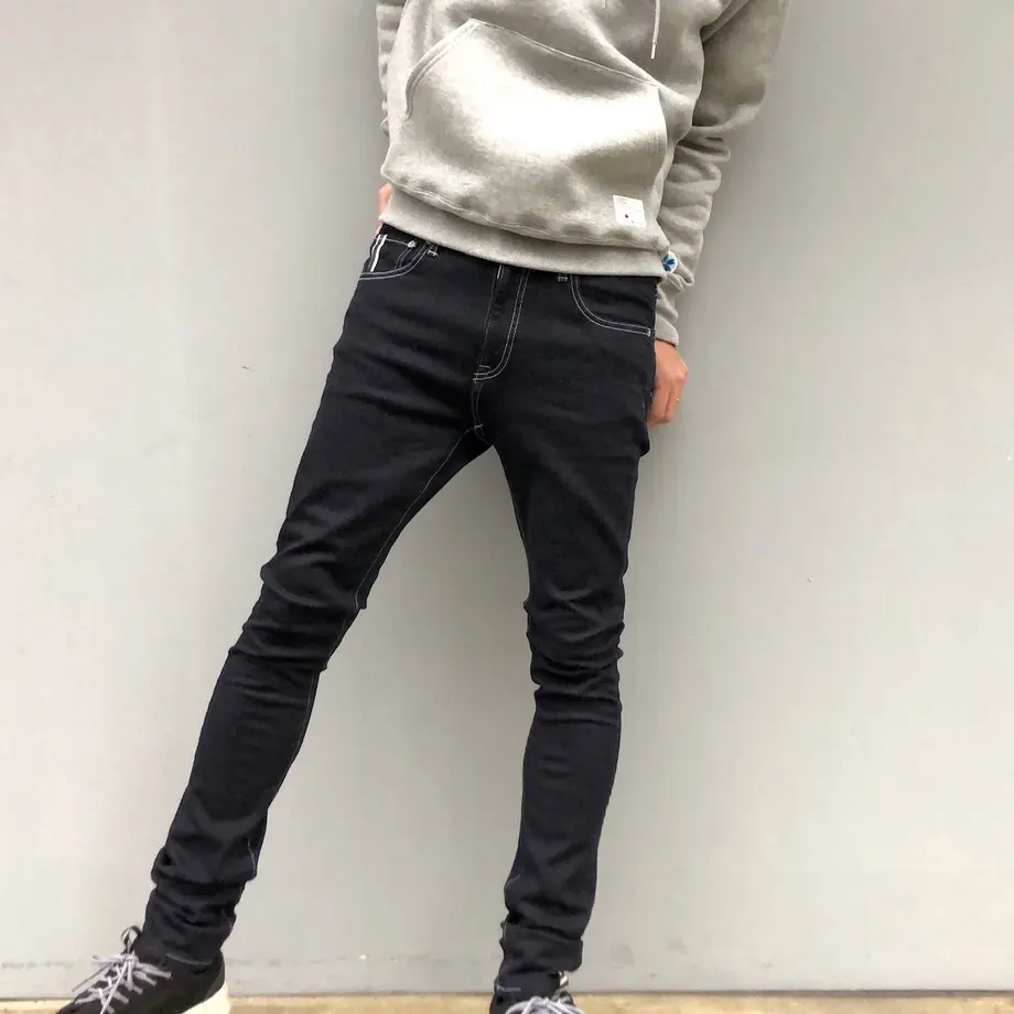 5c1dbd8b27b44e0d96d2fa60