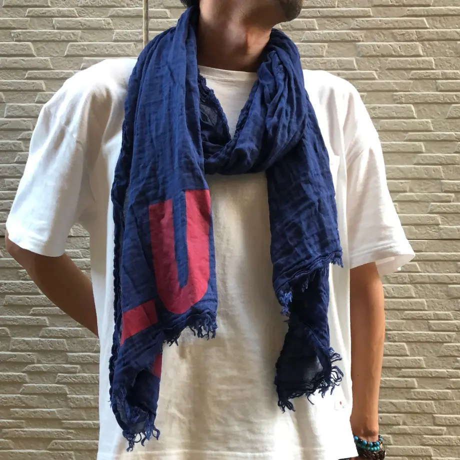 5d425afd3a7e960d256a38c7