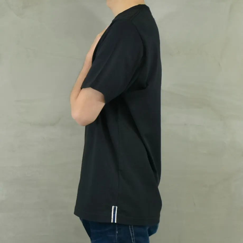 6088d348047a9d135cbeabc6