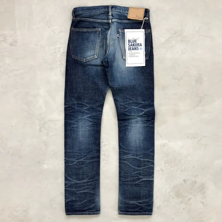 585dcb3400d3310aa200b093