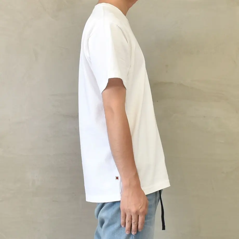 611496a20f9a2252ca572f59
