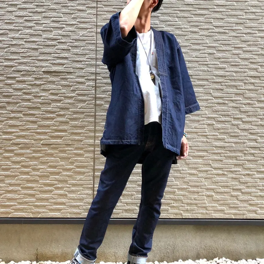 5d6a118065d3262f9c3827e1