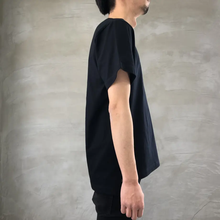 5cfcdbf6f897546fddb90752