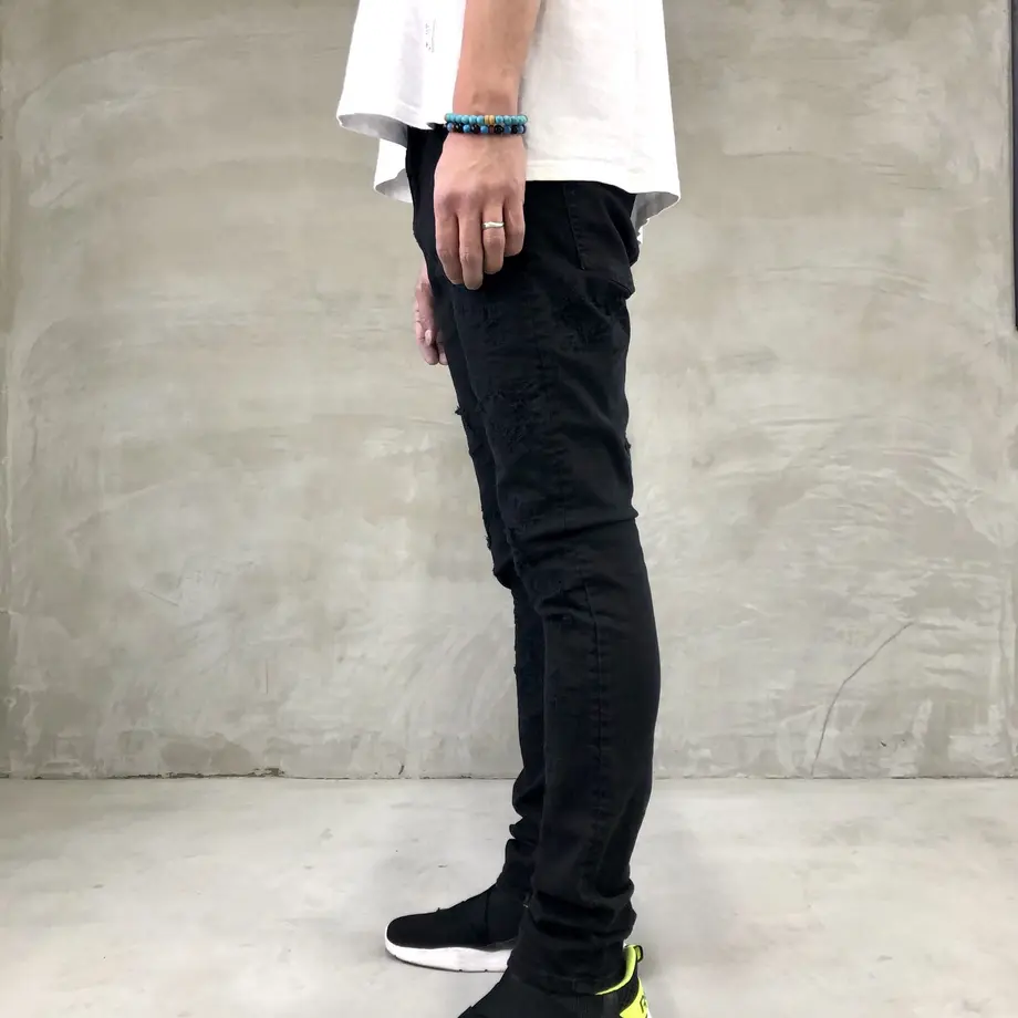 5d78a873e5628109dc8ba5d7