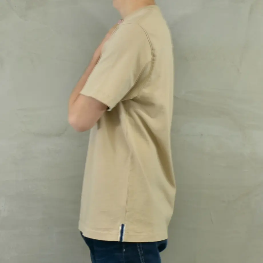 6088d2fbc9827a44d7ddcf9f