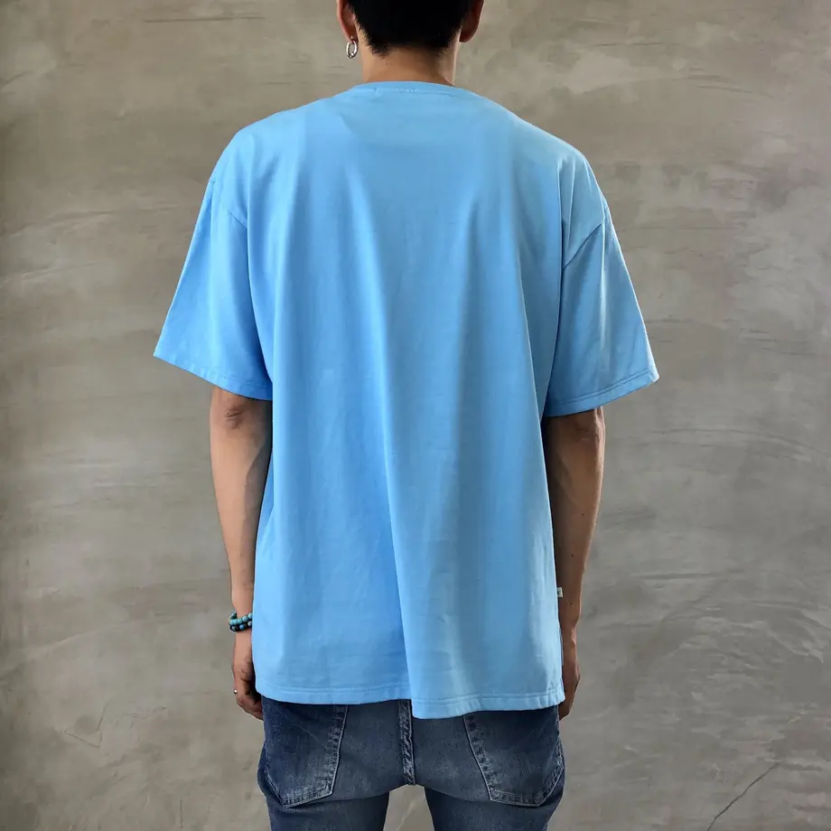 5ed5e208bd21786d7511b449