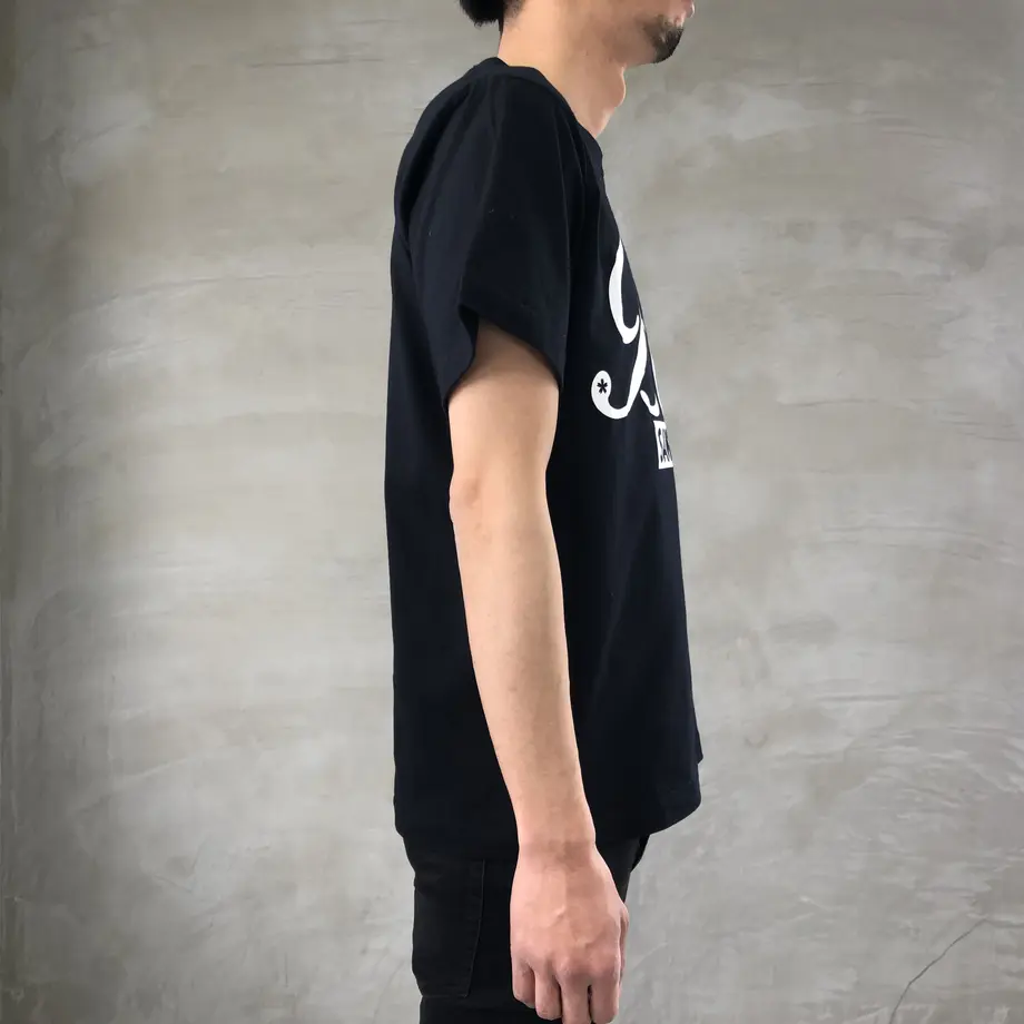 5d47c5854c80644bc0102848