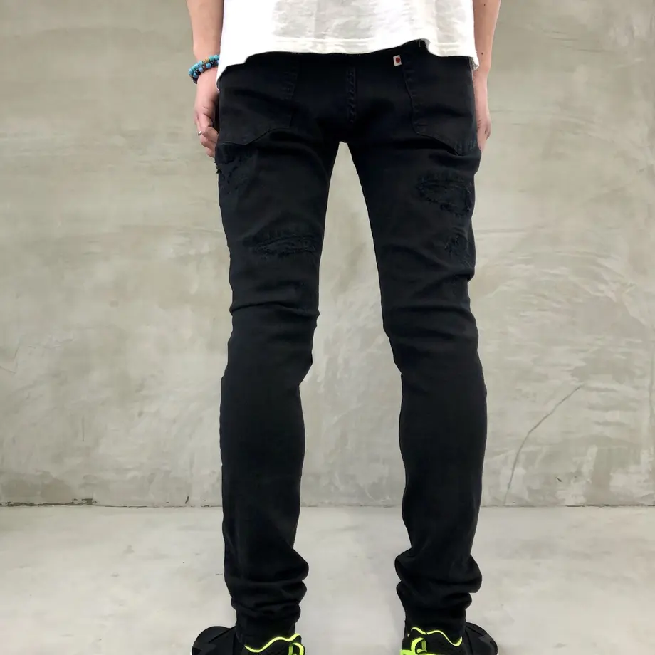 5d78a873e5628109dc8ba5d7
