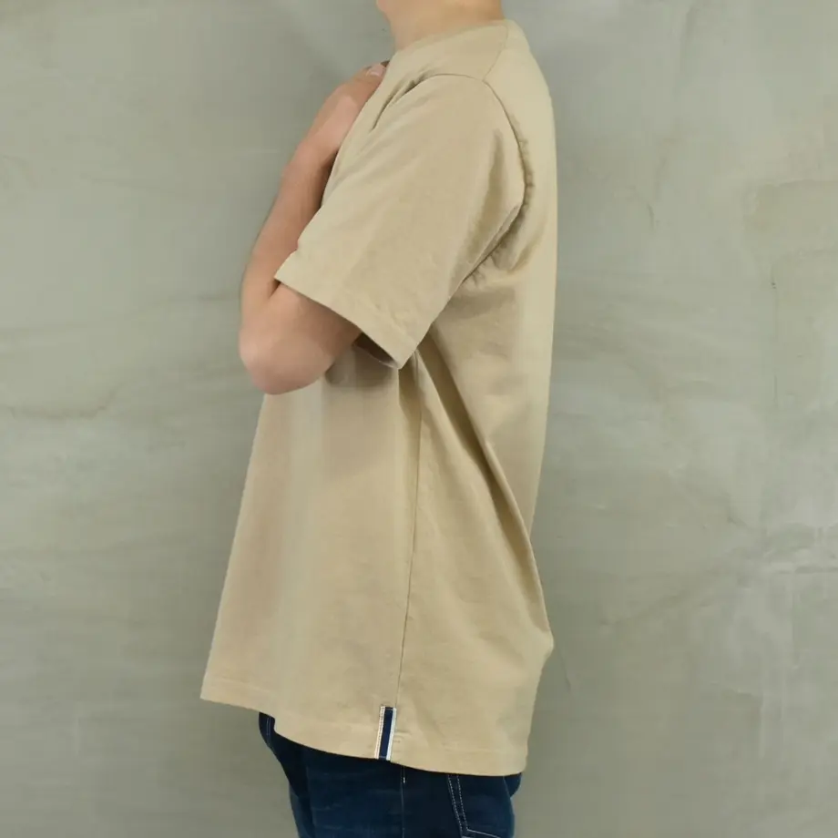 6088d3cfdf62a90f952a00a5
