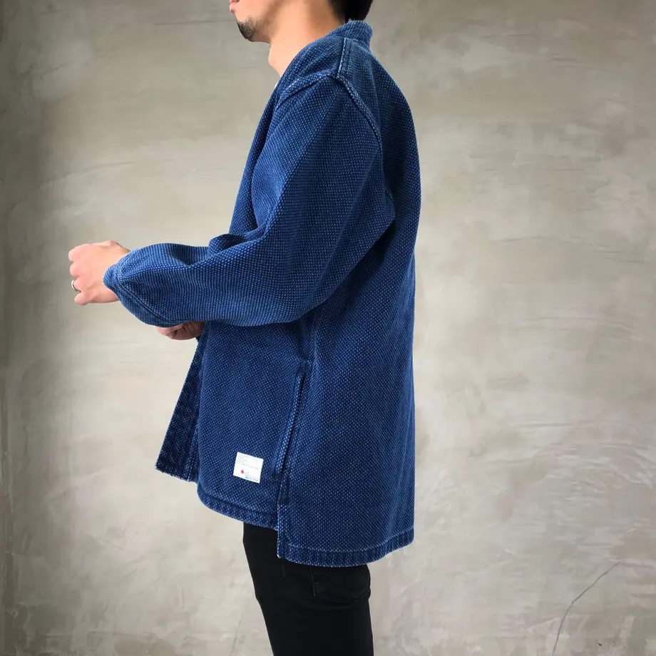 5e003f5aa551d52354a29e42