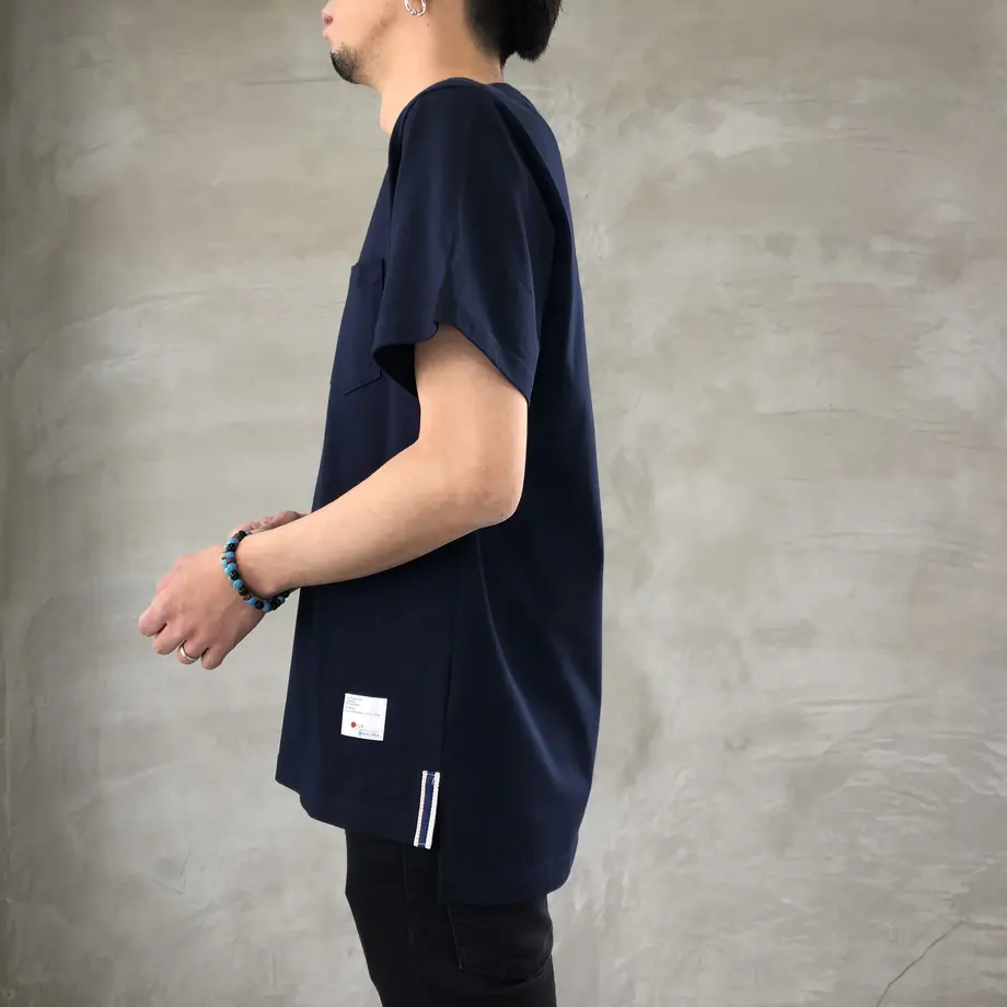 5833c61c99c3cdd877000b80