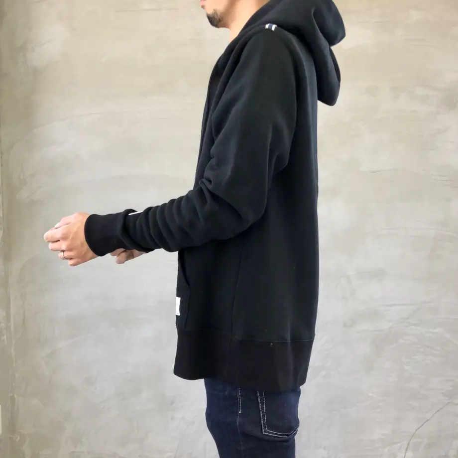 5bb474c45f7866535d0007c5