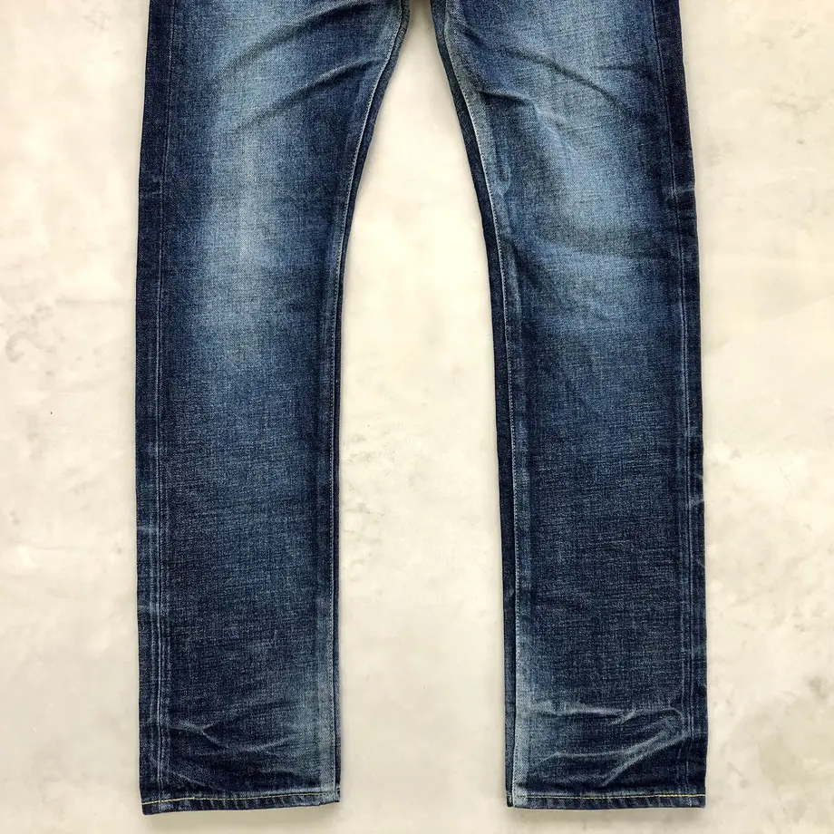 585dcb3400d3310aa200b093