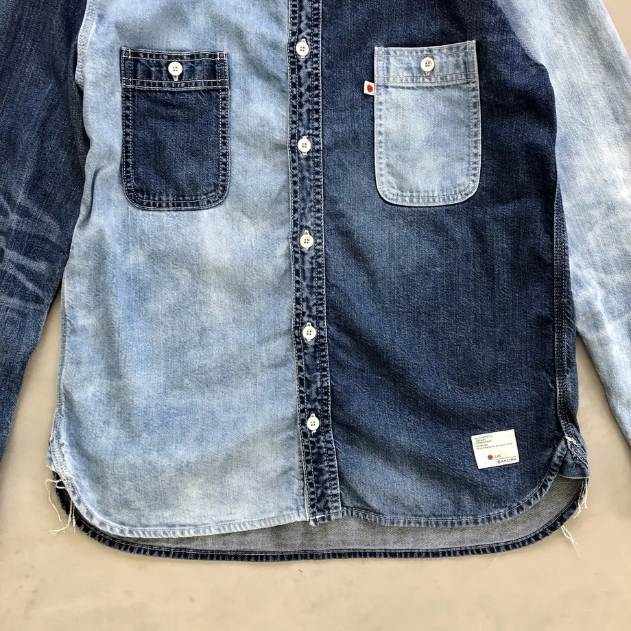 5eccc20555fa037ae18dd34d