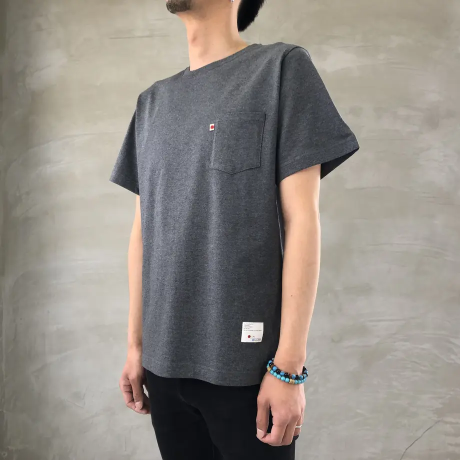 5833c65c10031516fb00048e