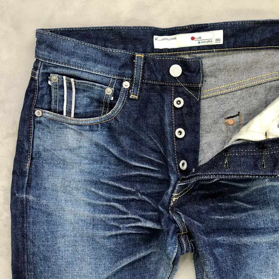 585dcb3400d3310aa200b093