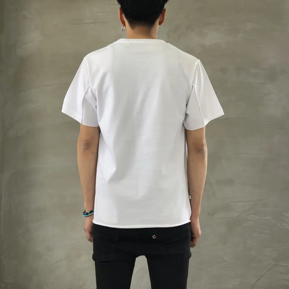 5e9d291a34ef01575d55f9a5