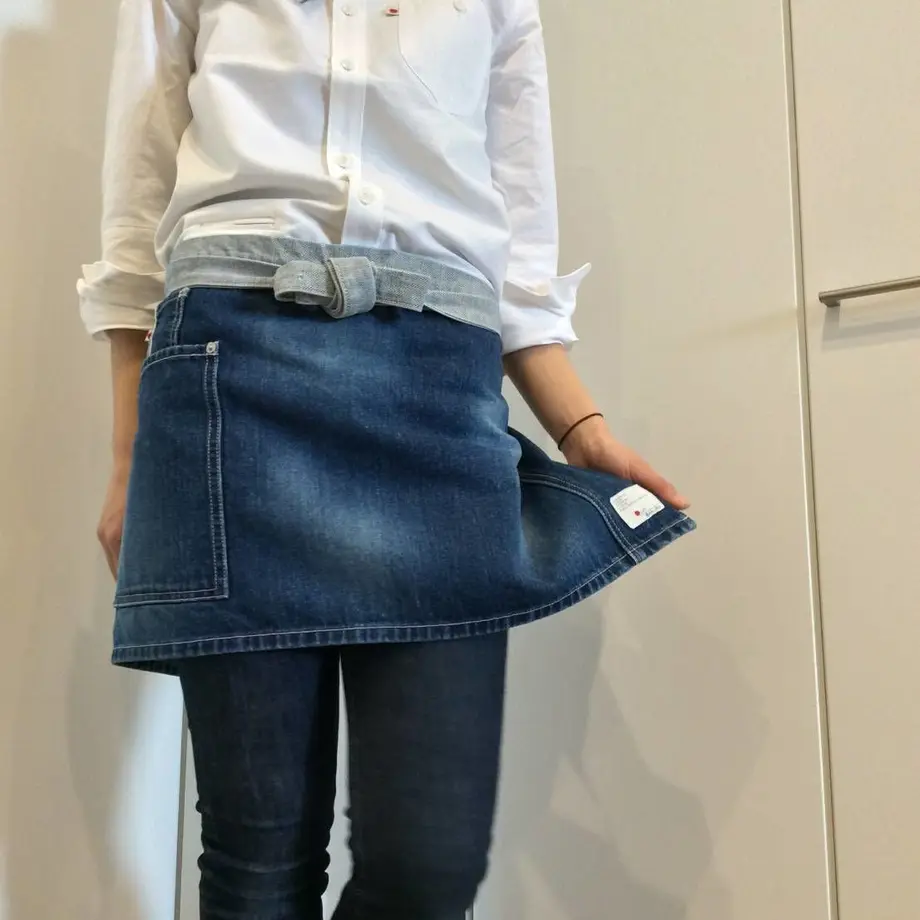 5abb1cc1122a7d35180008a1