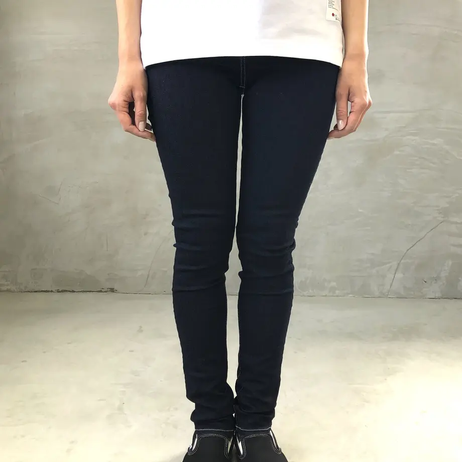 5cb97cb9d211bf0a6b102255