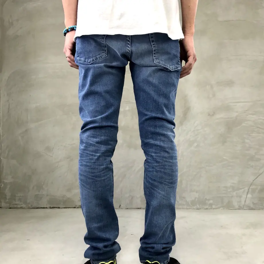 5d78a79ee4fc3920718cad98