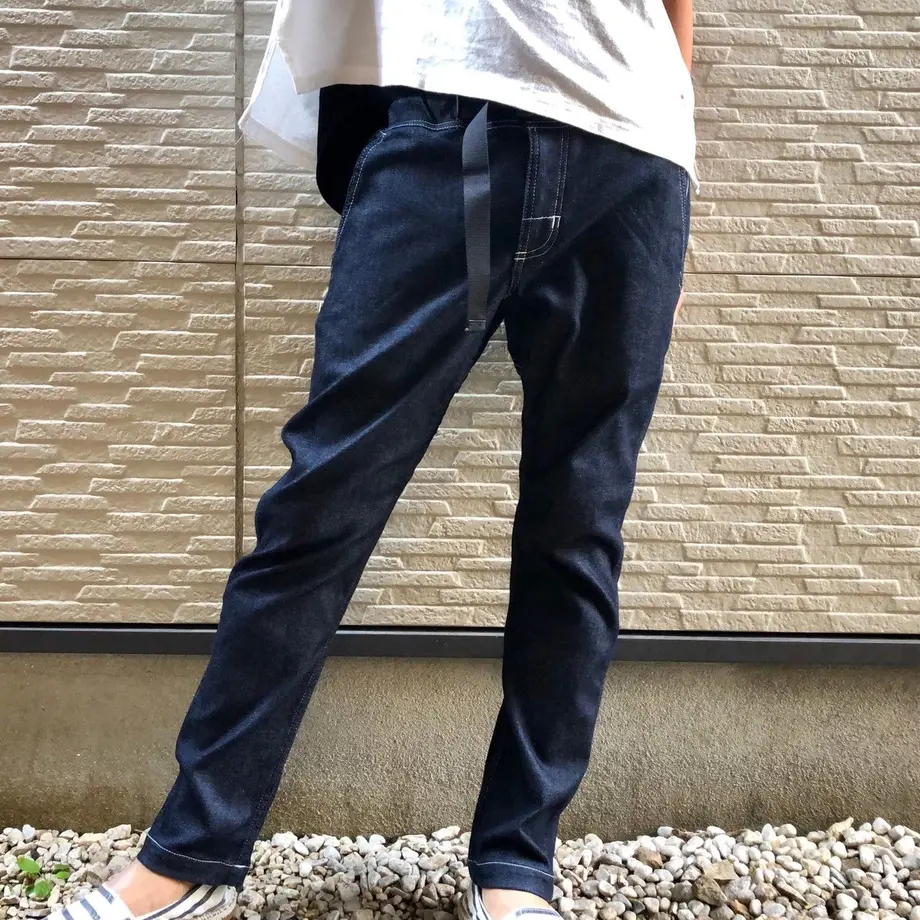 5d6218dc83ac2838070de018