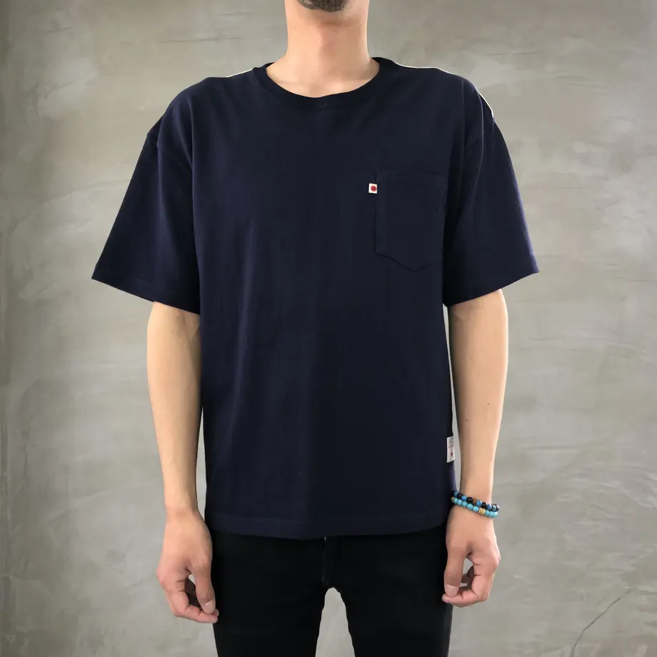 5cdf719cadb2a15155373fe8
