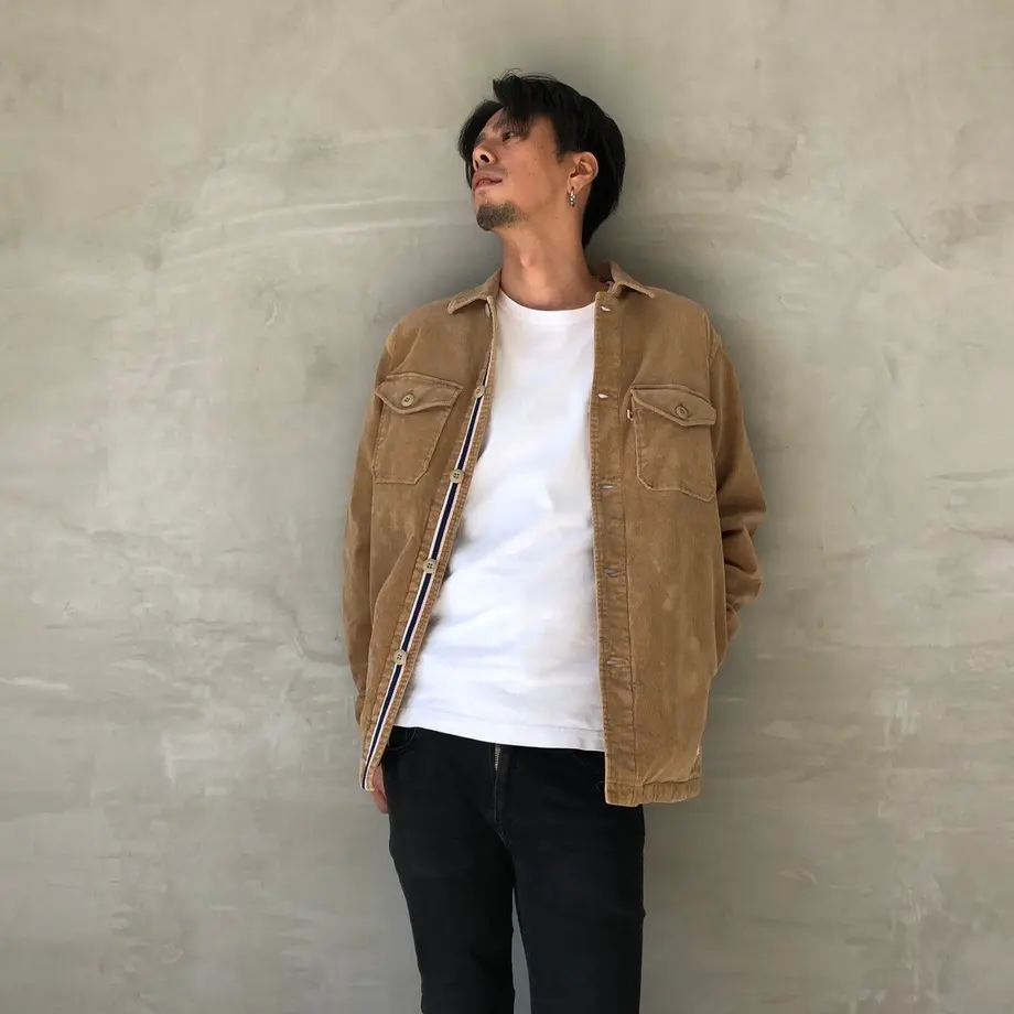 5f9ce570da019c6a8c1f1062