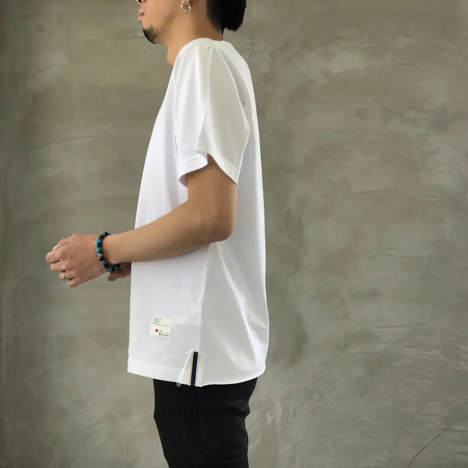 5e9d291a34ef01575d55f9a5