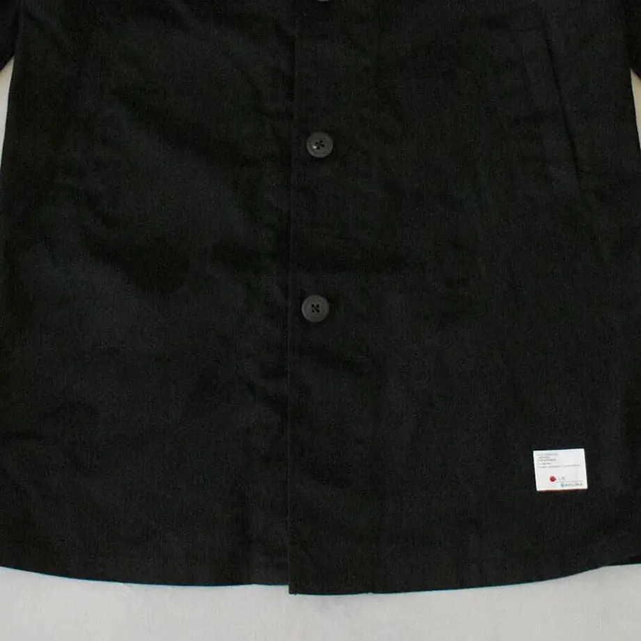 5fc760158a457218fad2feec