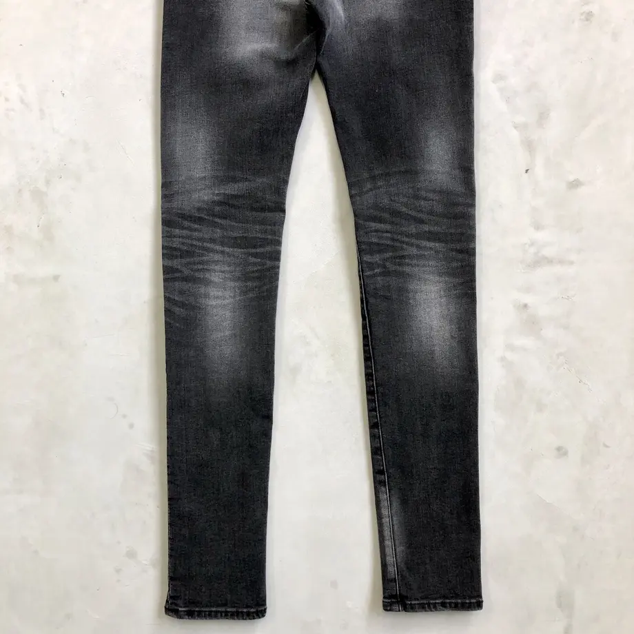 5cb97d4f686ee233daf104ec