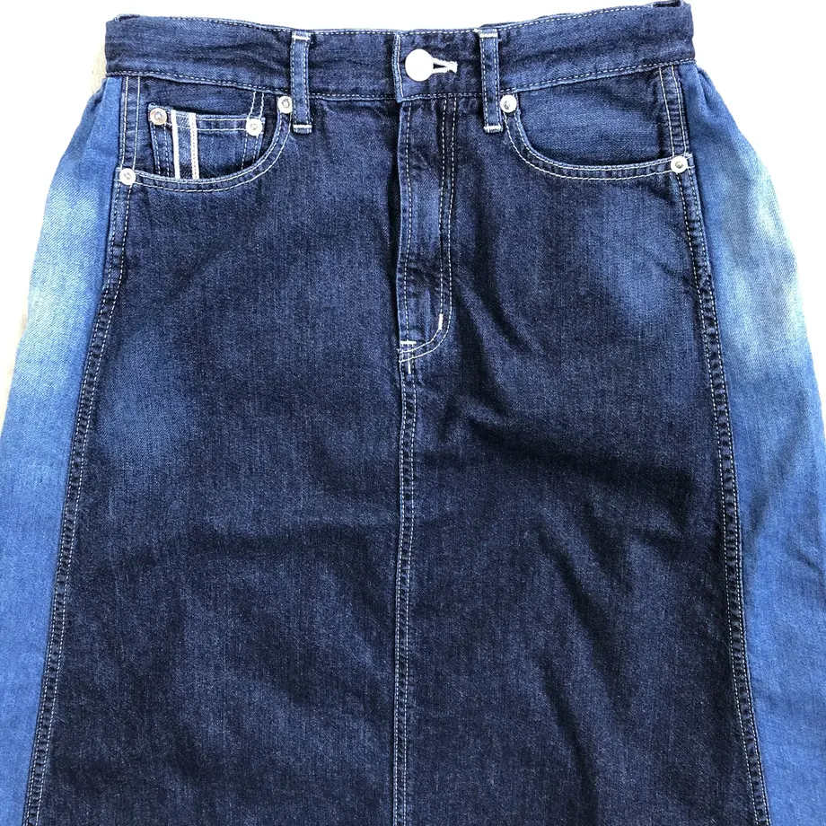 5d1ed046083829452f3409ae