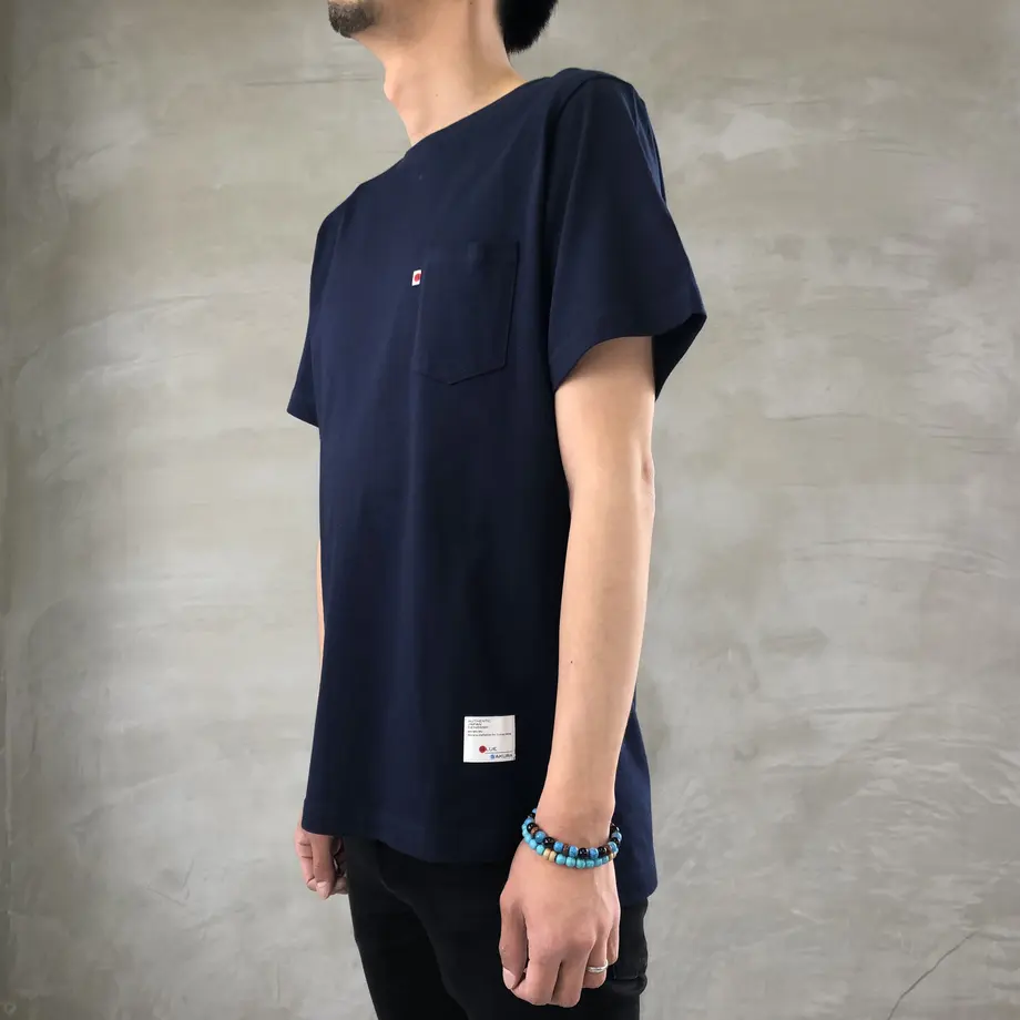 5833c61c99c3cdd877000b80