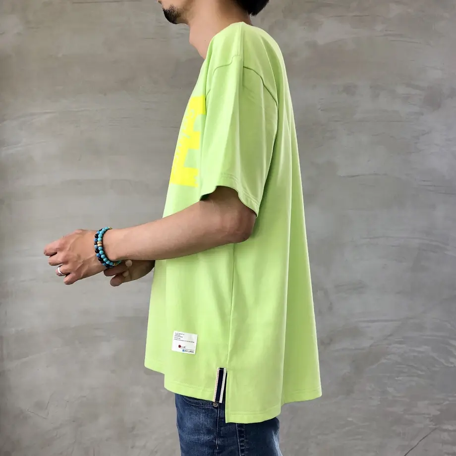 5ed5b859cee9ea531ab40874