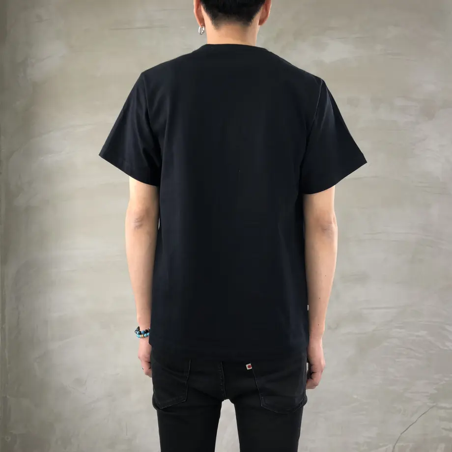 5d47c5854c80644bc0102848