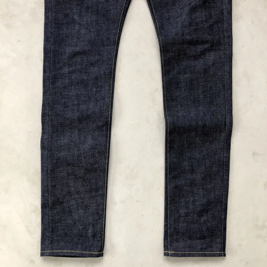 585dd0fb9821cc90cc00cf7d