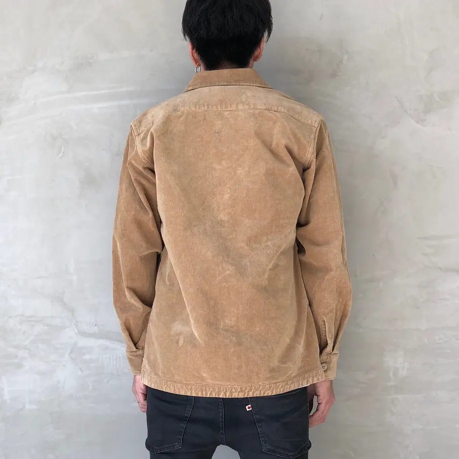 5f9ce570da019c6a8c1f1062