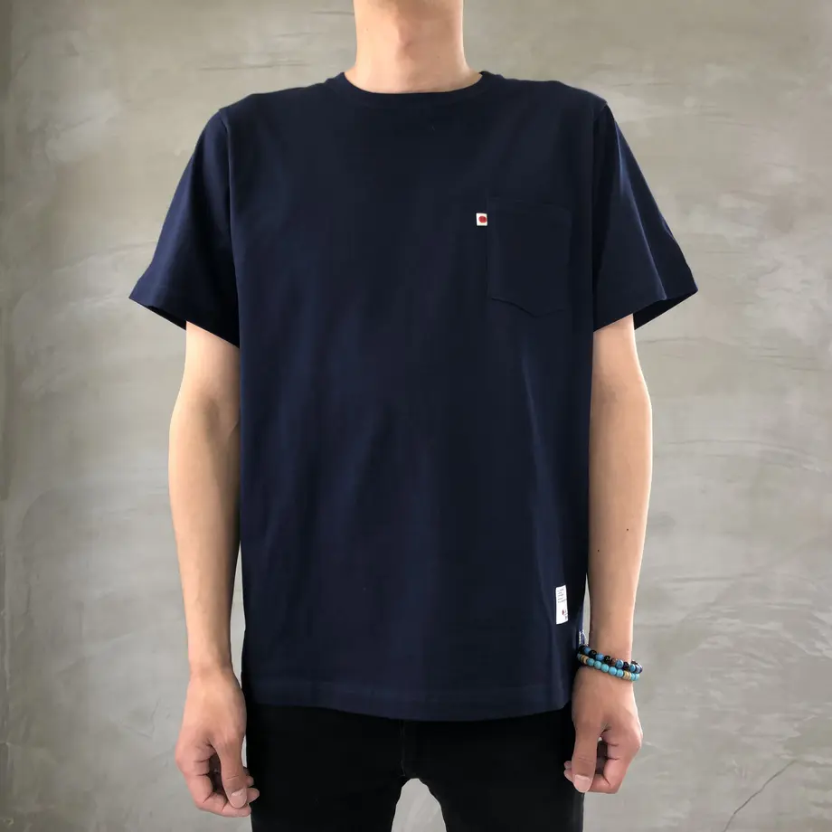 5833c61c99c3cdd877000b80