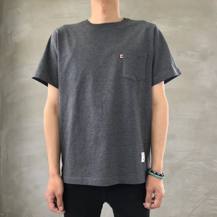 5833c65c10031516fb00048e