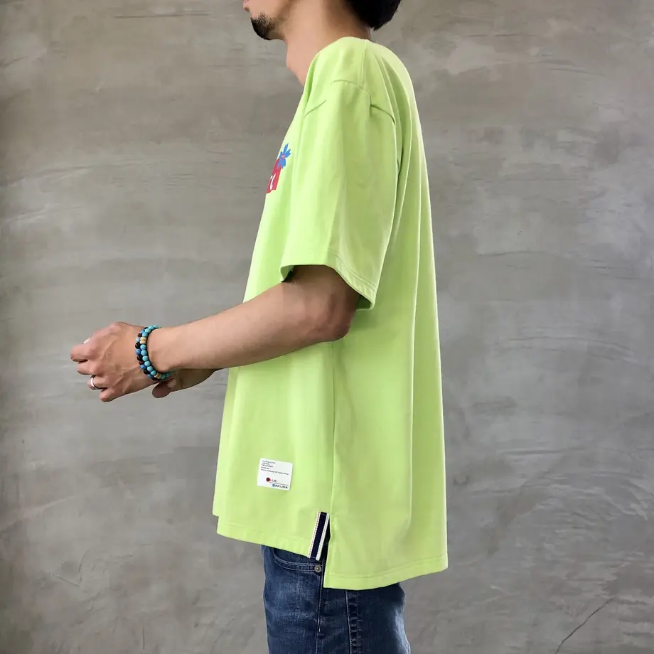 5ed5e23bbd21782cef11b247