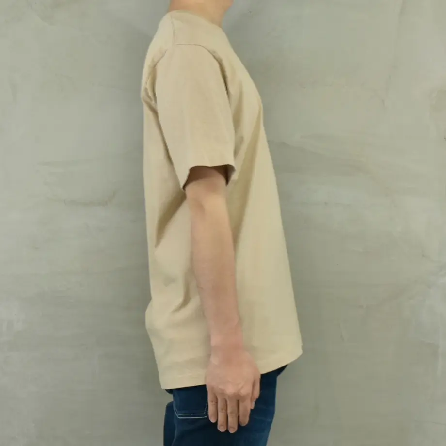 6088d3cfdf62a90f952a00a5