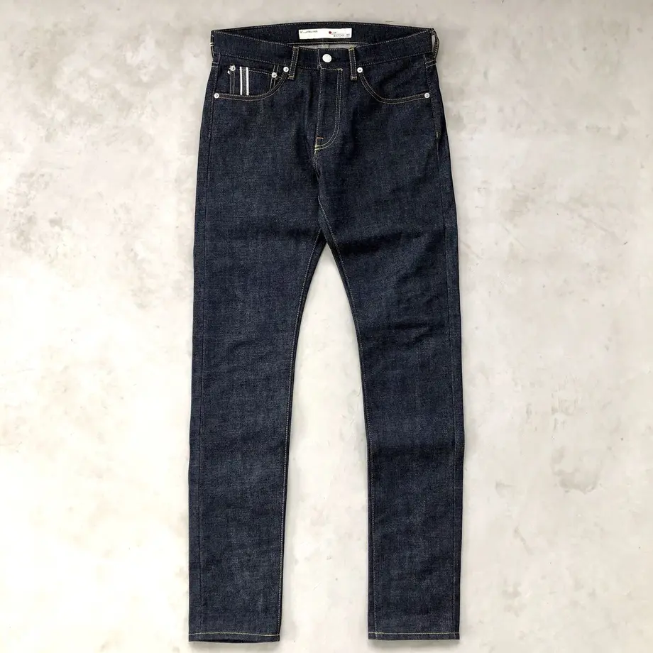 585dd0fb9821cc90cc00cf7d