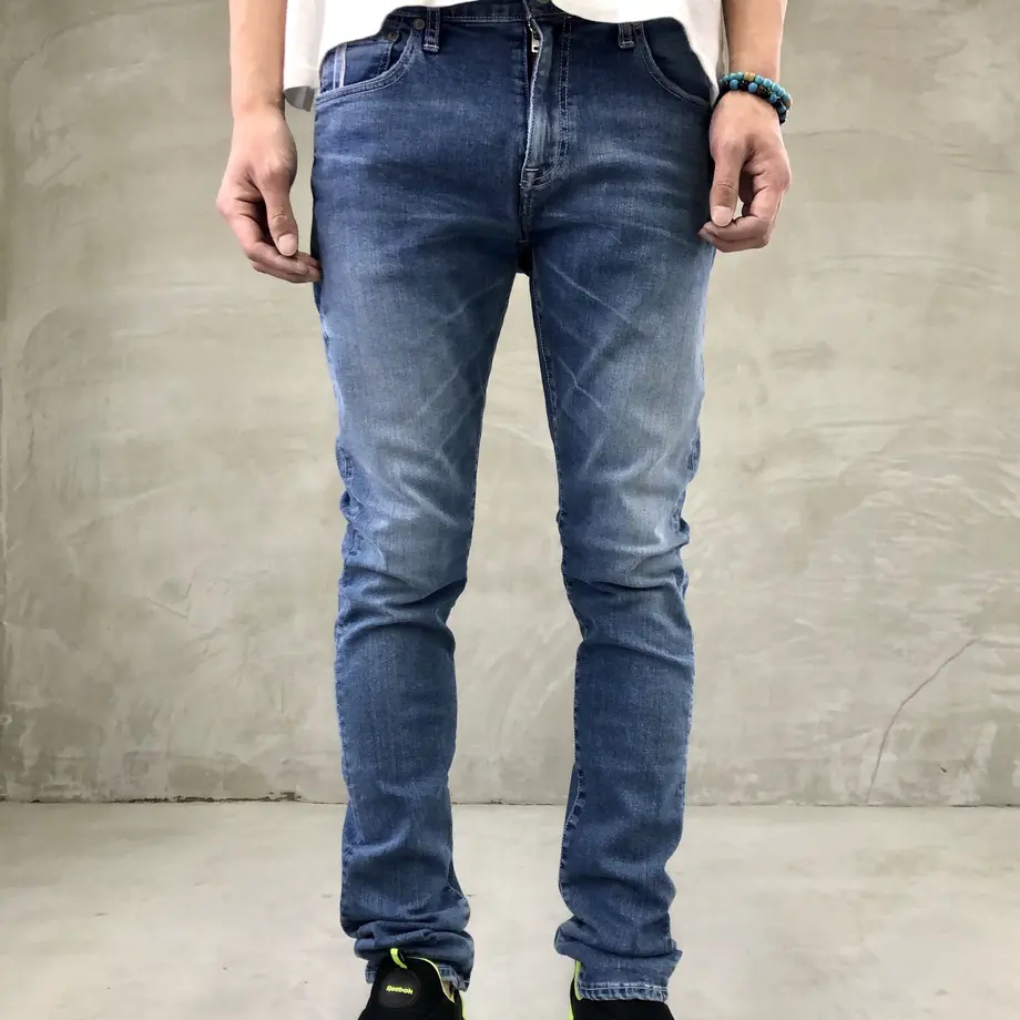 5d78a79ee4fc3920718cad98