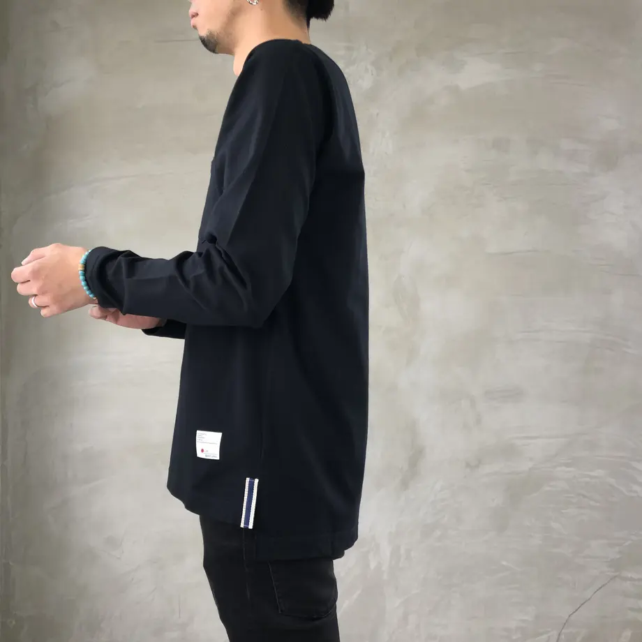 5d64e30765d3267fc5c60b36
