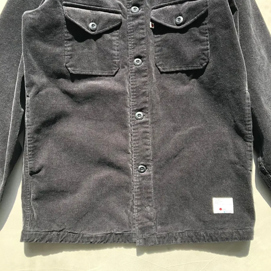 5f9ce512b00aa376672465fc