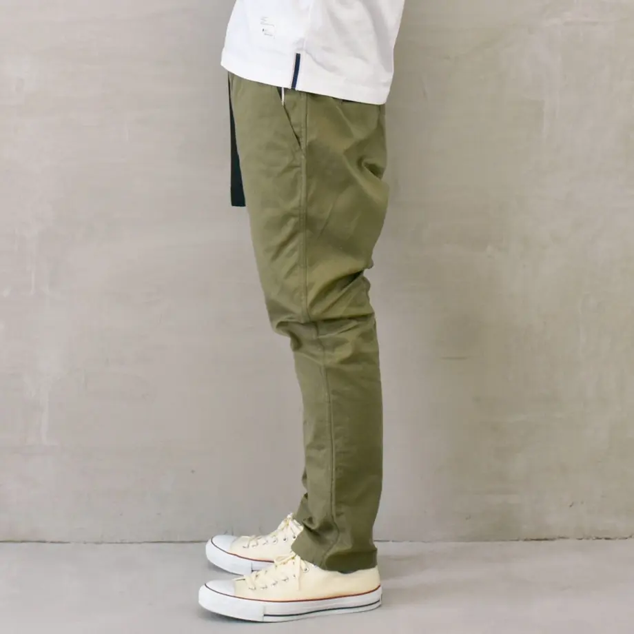 608e65acc9827a16c9173026