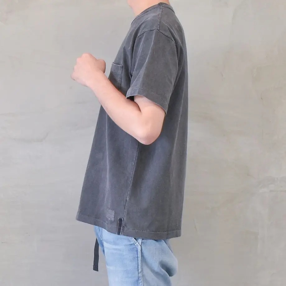 6115dc237acd16755111e794