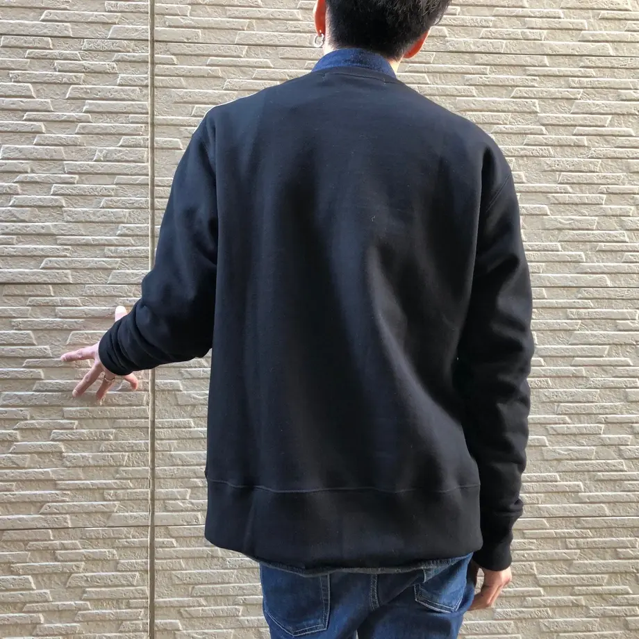 5ca30623e233da3d5f1f838f