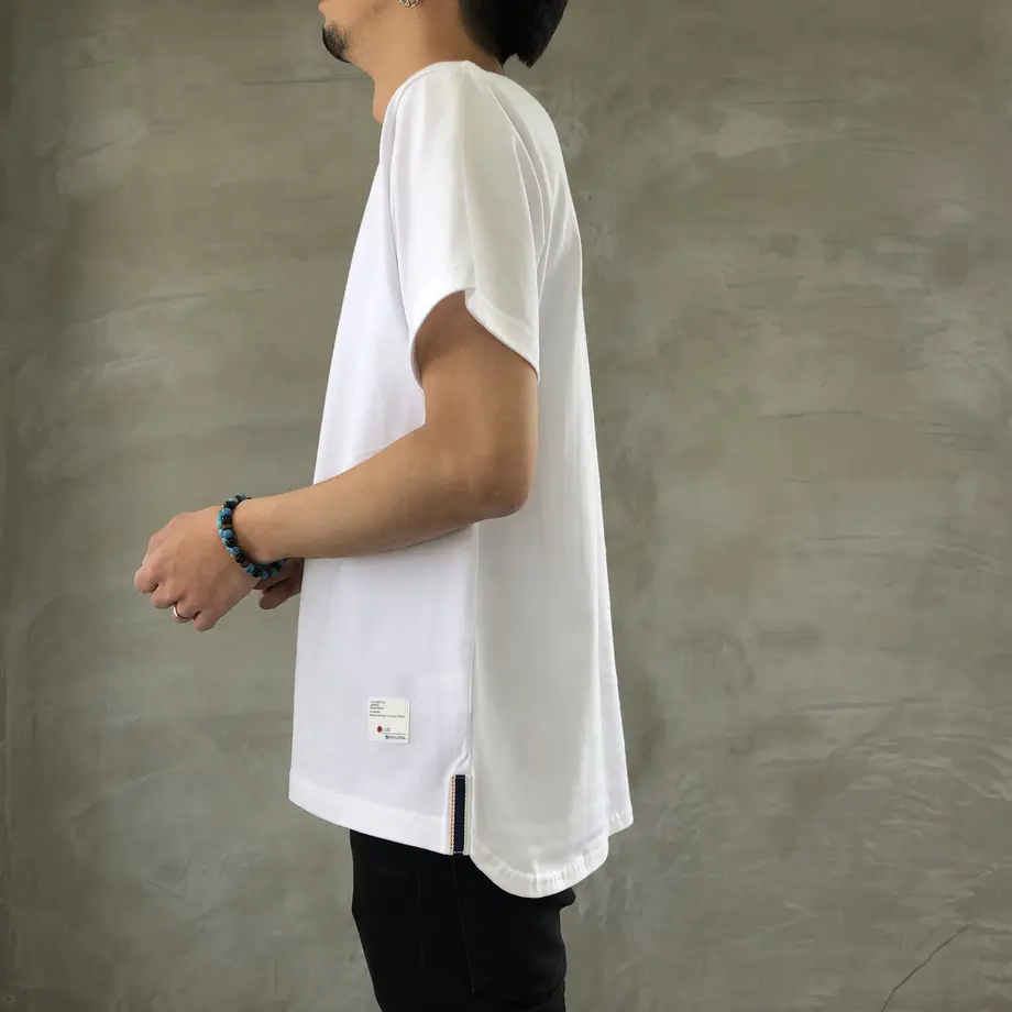 5833c4c199c3cd66d8000711