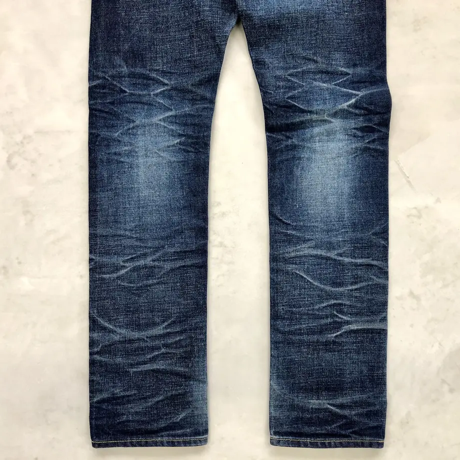 585dcb3400d3310aa200b093