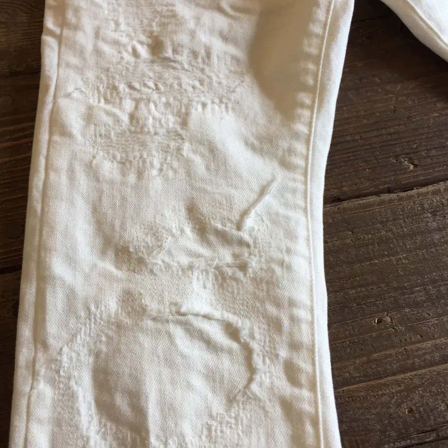 59520b643210d55959000d8d